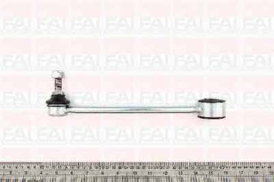 FAI AUTOPARTS ss6314 -  Тяга / стойка, стабилизатор